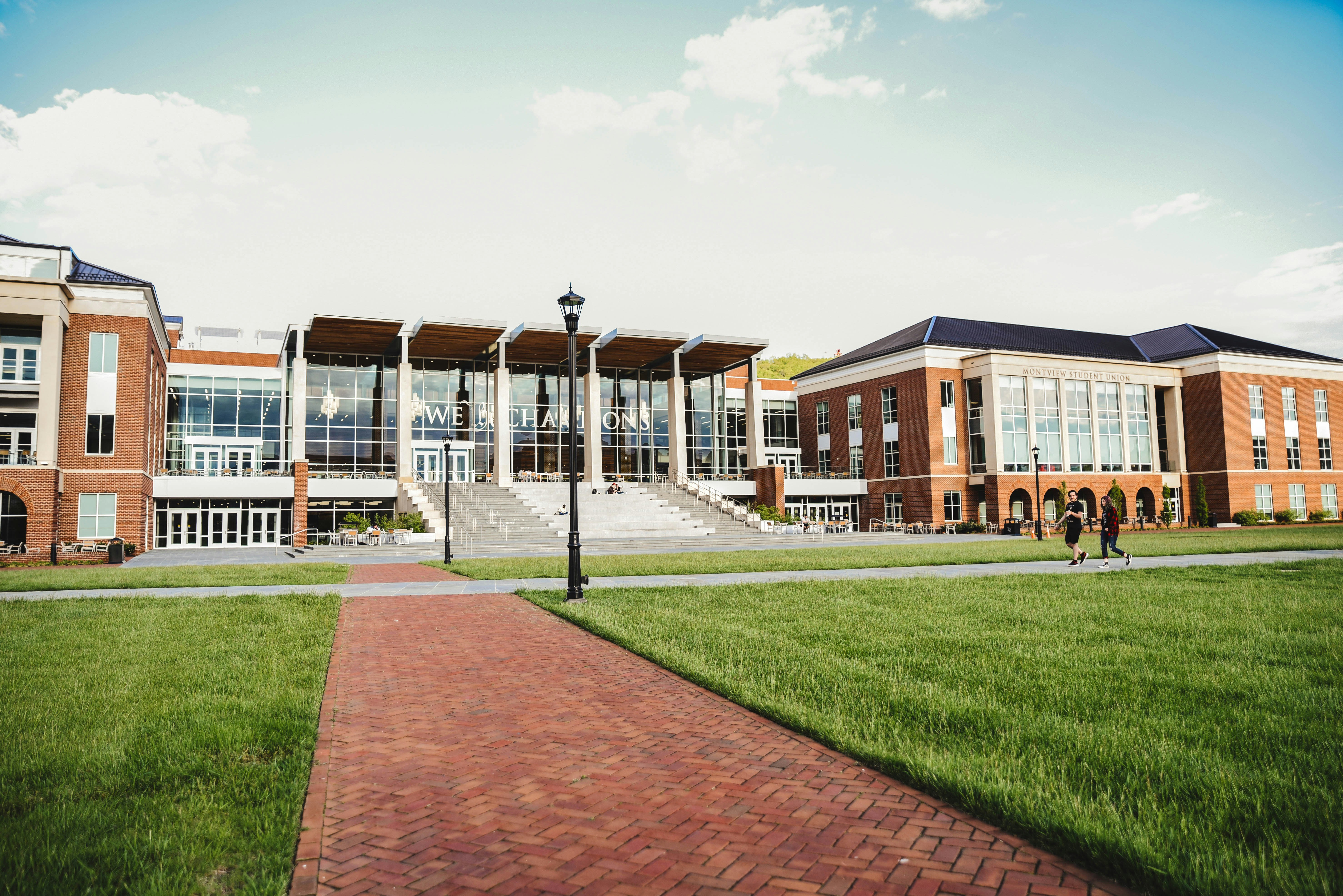 Eagan Early Childhood Learning Center gallery image